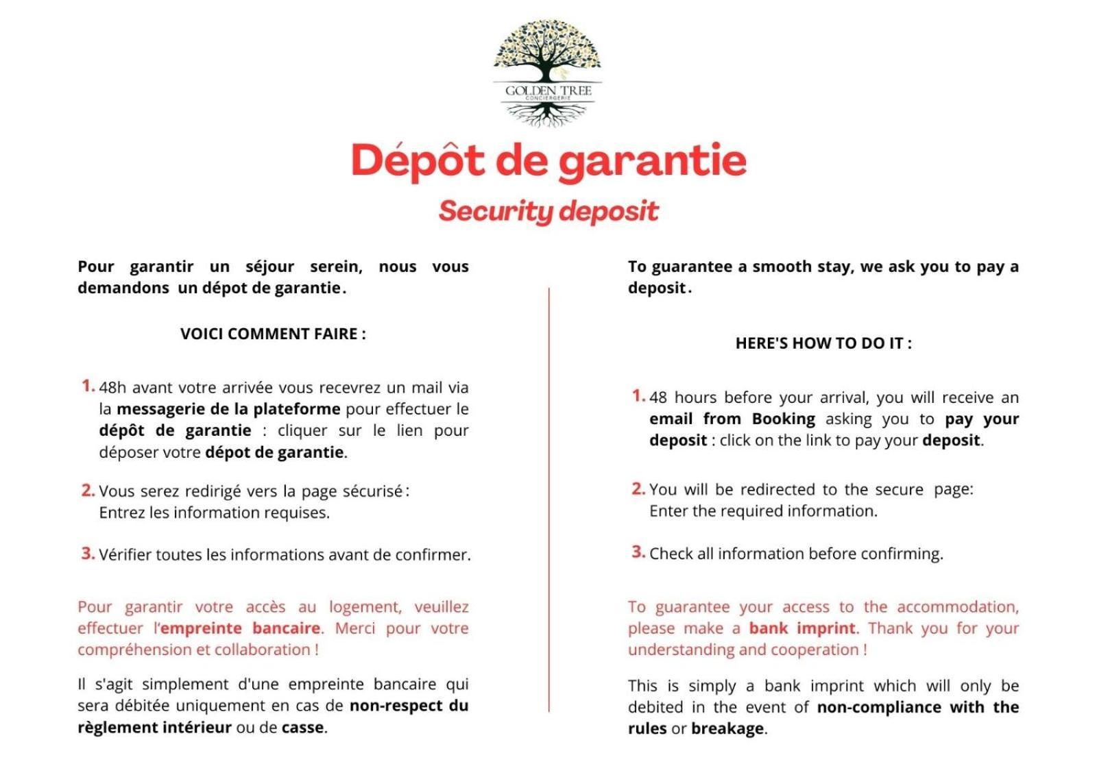 Chez Virgil - Terrasse Vue Degagee, Parking Prive Apartment Ernolsheim-Bruche Bagian luar foto