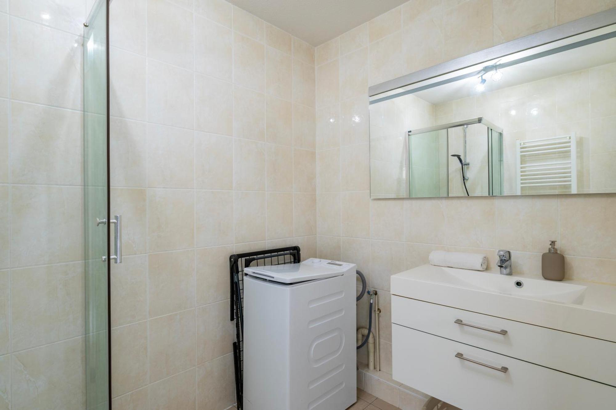 Chez Virgil - Terrasse Vue Degagee, Parking Prive Apartment Ernolsheim-Bruche Bagian luar foto